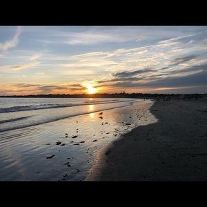 Meet your Posher, Joel